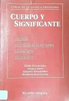 Imagen de portada Imagen de portada